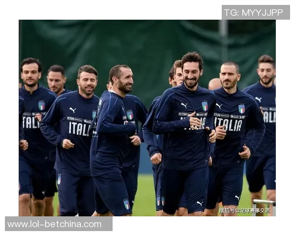 波尔图逆袭那不勒斯6比2补时进球点燃足总杯激情时刻