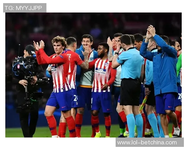 欧冠激战热刺逆转曼城红牌争议引发全场热议与激情