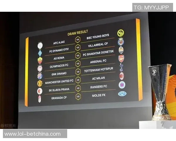 欧联杯惊喜时刻国米逆转曼联引发全场热潮数据分析揭秘