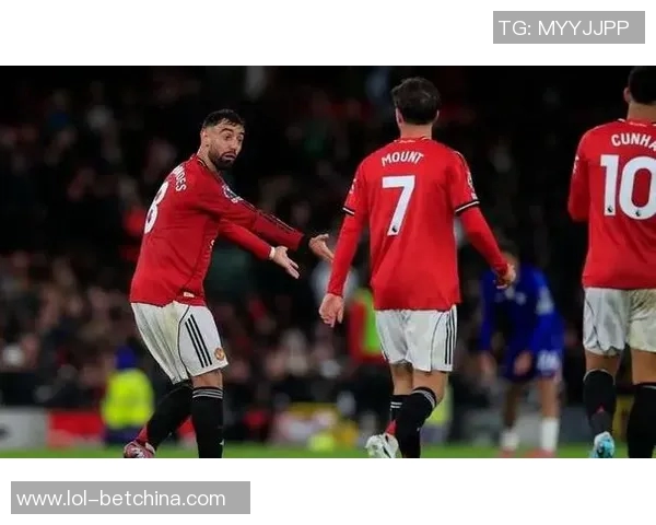 意甲精彩对决曼联与阿森纳战平绝杀瞬间震撼全场十大进球回顾