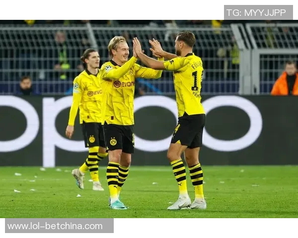 意甲激战莱比锡狂胜多特蒙德五球大逆转引发转会热议