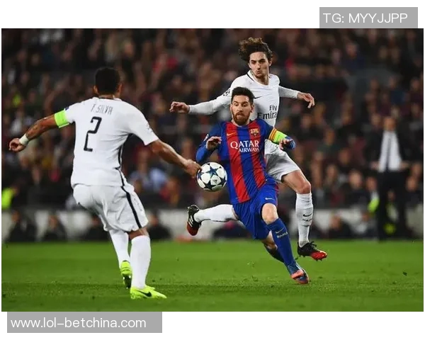 足总杯精彩对决皇马大胜里昂乌龙球成比赛转折点