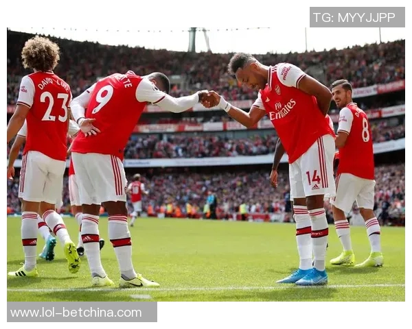 西甲激战阿森纳小胜波尔图全场沸腾赛后分析精彩瞬间回顾