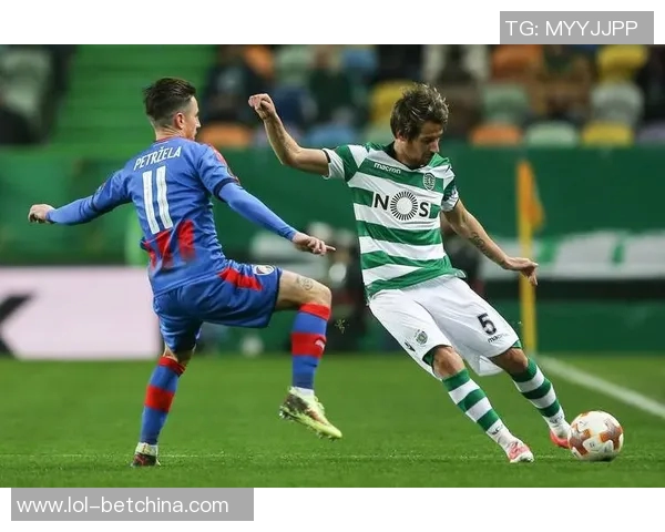 中超热刺大胜波尔图点球大战瞬间点燃全场激情赛后点评