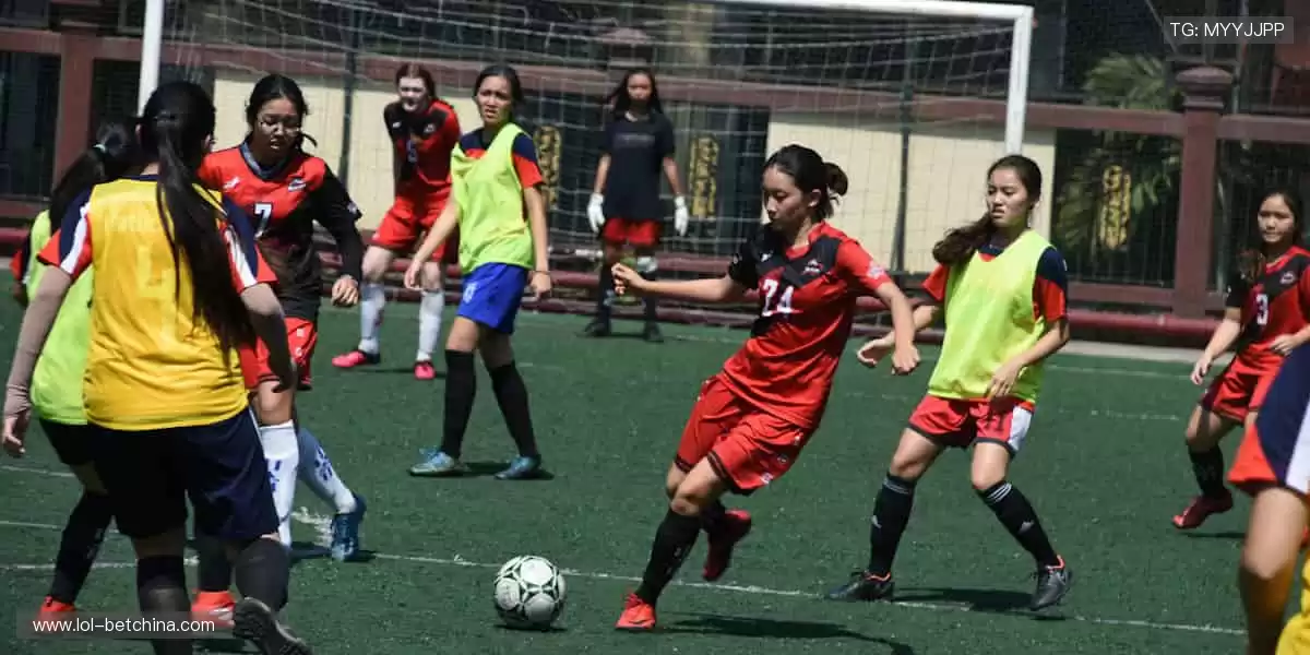 🏀独家直播,错过再等一年!📺